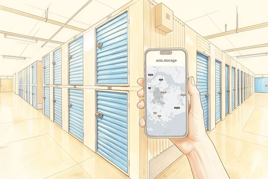 asia.storage