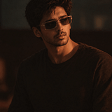 Deepak Jain