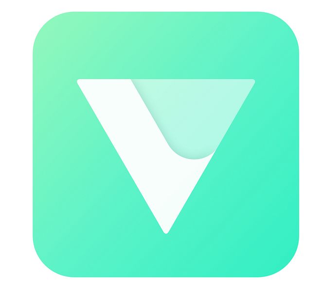VeeR VR