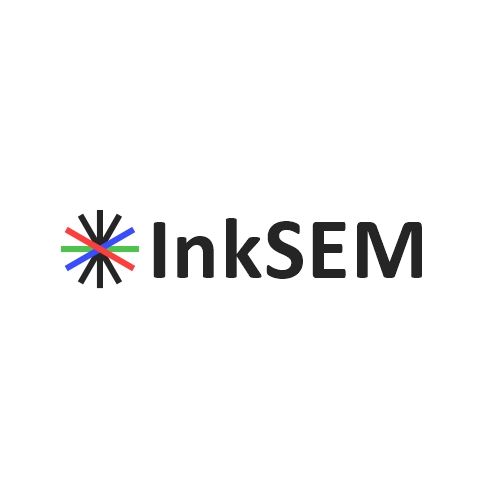 inksem