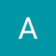 alex_phay