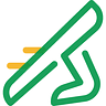 Zoho Sprints