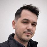 Tamas Palecian