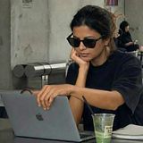 Ayushi