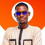 Kounou Gilbert