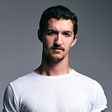 Colin