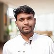 Shivam Gour
