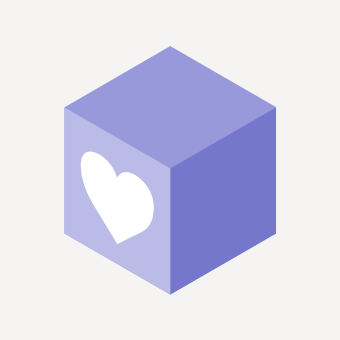 TinyTracker