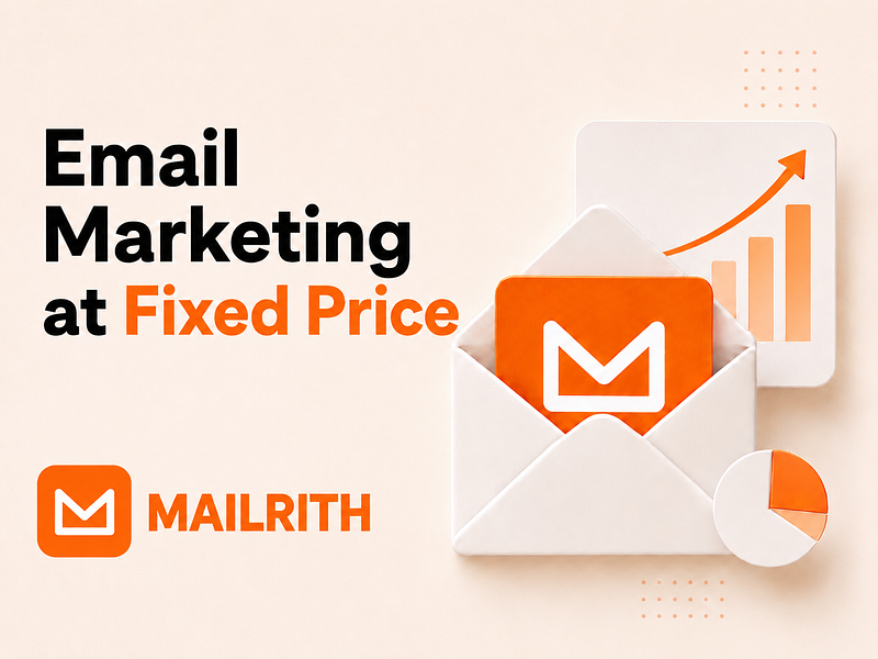 Mailrith