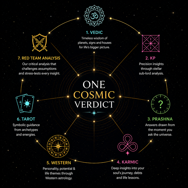 AstroScroll
