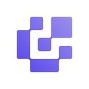 Byteful