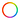 Payoneer