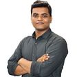 Mi Rayhan Chowdhury
