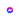Facebook Messenger