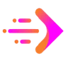 Interceptly (ex. Outreachly)