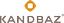Kandbaz