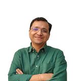 kabirkhanna