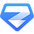 Zod
