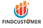 Findcustomer