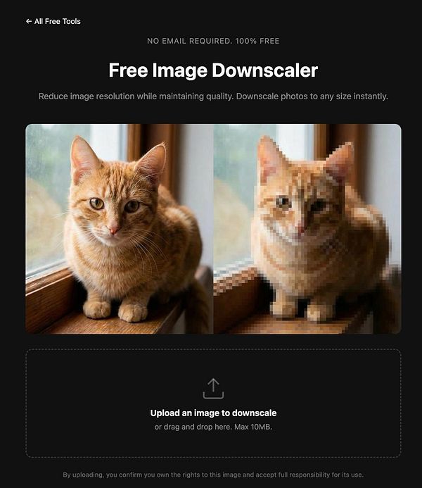 Screenshot of a software project management board displaying a task titled 'Приложение для визуального программирования' with progress and team member details.