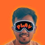 Karan from Boringlaunch