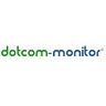 Dotcom-Monitor