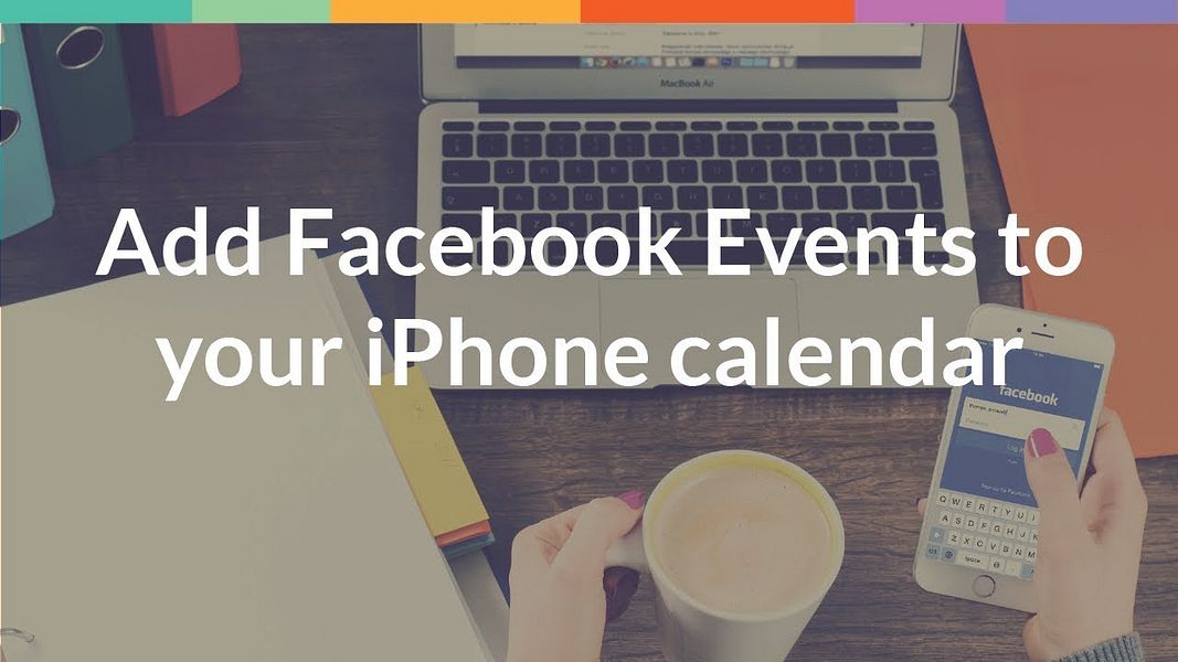 Countdown Plus Event