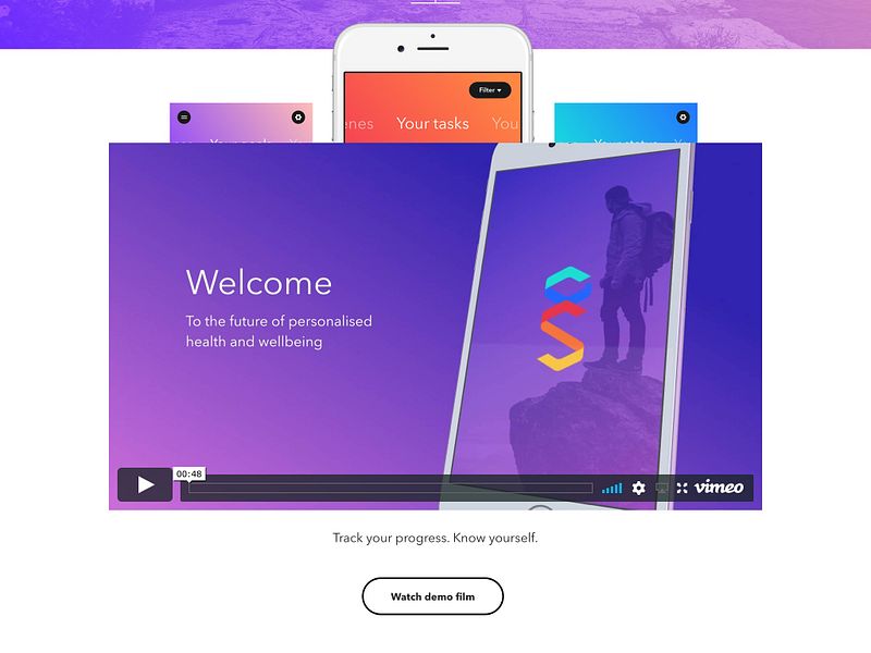 GenSmart