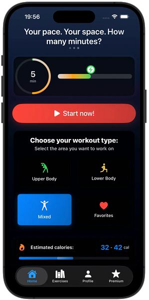 RazFit