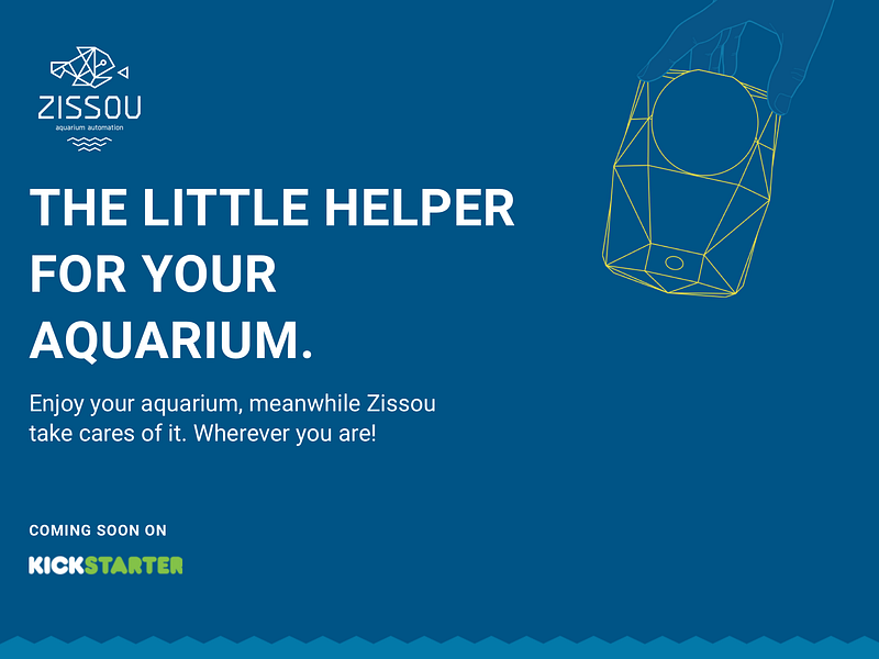 Zissou