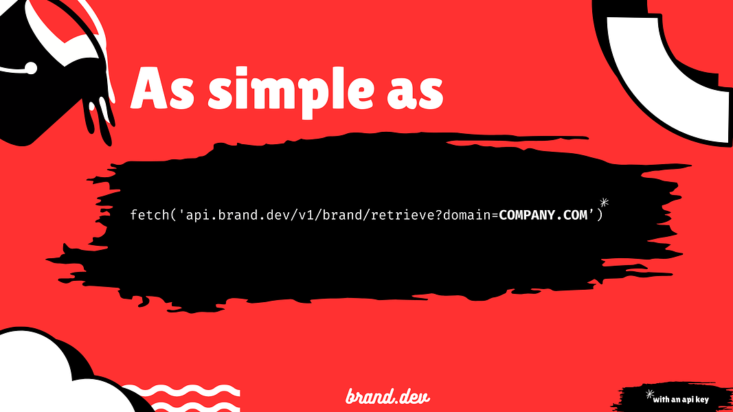 Brand.dev