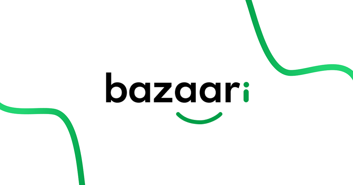 Bazaari