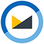 Fastmail