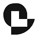 QuickSigner: eSign documents fast with AATL-certified, | BetaList