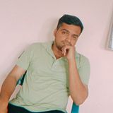 Karthick