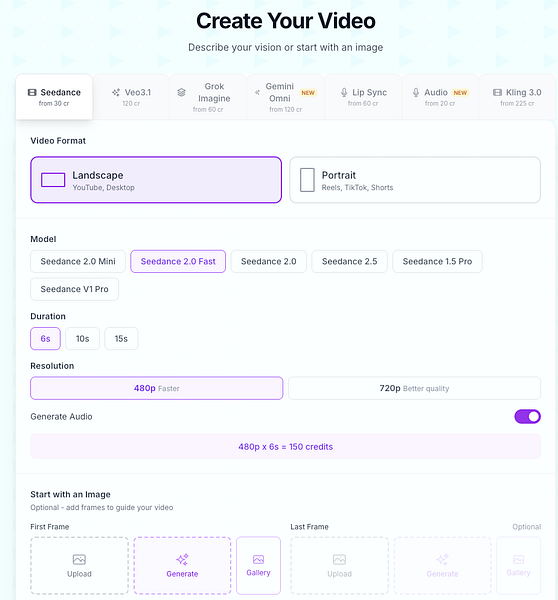 AIVEED.IO