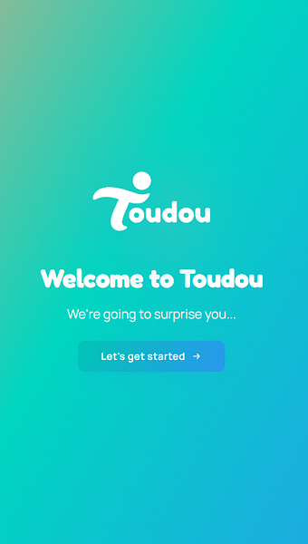 Toudou