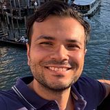 Alexander Alvarado
