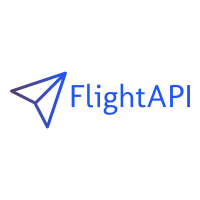 FlightAPI