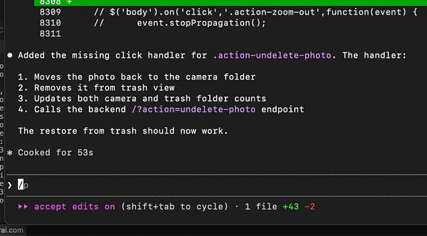 A comparison of a boy and a girl in various common poses and actions displayed in a grid layout.