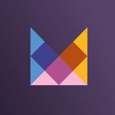 Modalyst