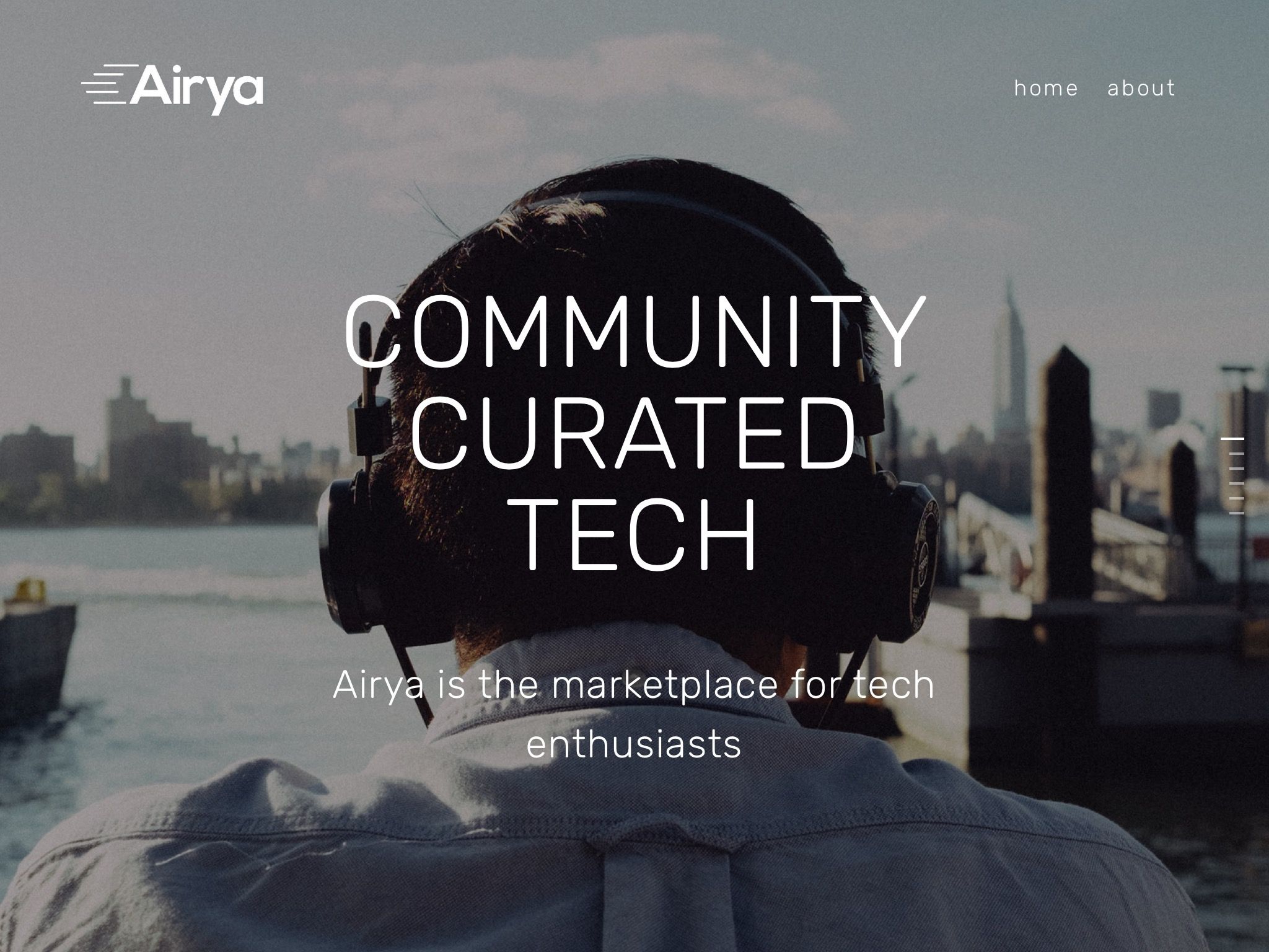 airya.co logo