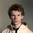 DanielKetov