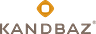Kandbaz