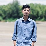 Mohammed Shafee