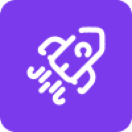 WaitlistKit