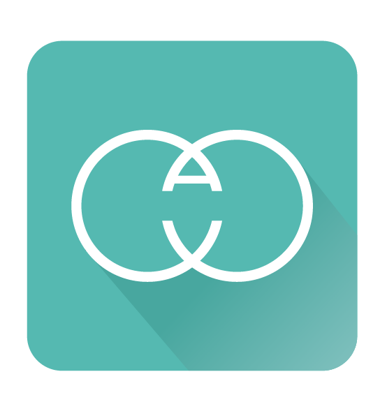 aquirefx.com logo