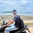 Rohit