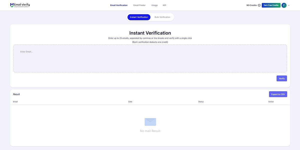 emailverify.io