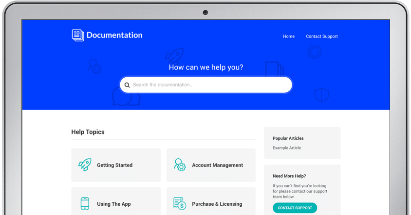 EasyDocs